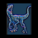 Raptor_Gamer's avatar