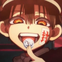 D3M0N1C646's avatar