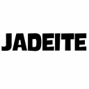 Jadeite's avatar