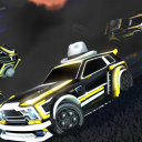 ASTROCREATE's avatar