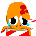 Smearz_'s avatar