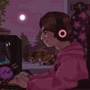 NovaBlossom's avatar