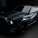 Kozak_ZR's avatar