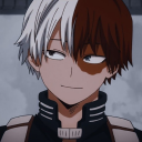 Gururang's avatar