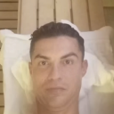 Saftoz's avatar