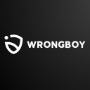 WrongboyYT's avatar