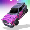 wetzel15367's avatar