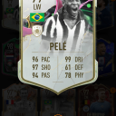 Kobebster144's avatar