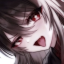 Insomnia-_-'s avatar
