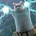 Wizard_Cat's avatar