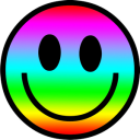 Moochie's avatar