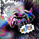 mdno's avatar