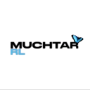 muchtarrl's avatar