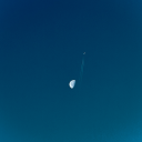 Jaysinspace808's avatar