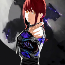 Road-to-blk-dieci's avatar