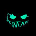 DarkPorpoise7568's avatar