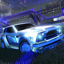 PoggyPaulinylol's avatar