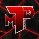 BusyJuju4025's avatar