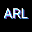ARandomLoser655's avatar