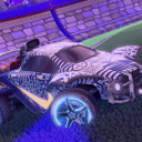 Alex50043's avatar