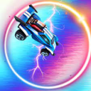 PiX3LaTeD_'s avatar
