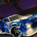 Rolerex6105's avatar