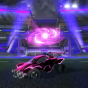 KellieKool_OnRL's avatar