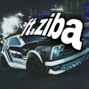 crzZ97benji's avatar