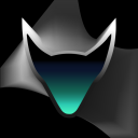 DardeDevilDido15's avatar