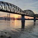 Matth3w_The_GOAT's avatar