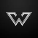 WonderOfficial's avatar