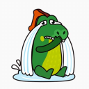 SplashyBlashy's avatar