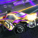 huntRluke422's avatar