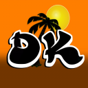 Daka112's avatar