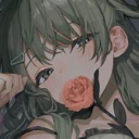 Yuriziui's avatar