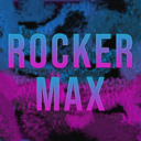 Rockermax's avatar