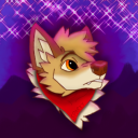 SparkyTheFox_'s avatar