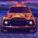 ImNotParko's avatar