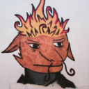 Davidlopez97s' avatar