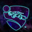 Chillin469's avatar