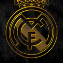 Suii727's avatar