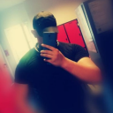 Hijaej_akLeon187's avatar