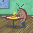 Roachey's avatar
