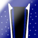 AlphaPlayStation69's avatar