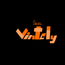 VentoRL4696's avatar