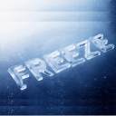 FreezeMaster22