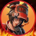 irosario78's avatar