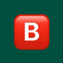 Blitzgames25's avatar