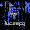 LucasFG's avatar