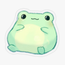 Lemonsicles_'s avatar